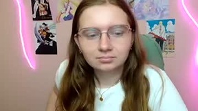 Recent Screenshot of  mialoveeu
