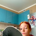 mialovesyoubabe's Profile Picture