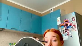 Recent Screenshot of  mialovesyoubabe
