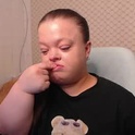 miamellody's Profile Picture