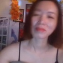 miamia3's Profile Picture