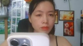 Recent Screenshot of  miamia3