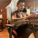 miamiclos1's Profile Picture