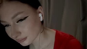 Recent Screenshot of  miamicute1