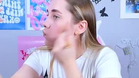 Recent Screenshot of  miamilas