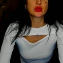 miamilff_sugar's Profile Picture