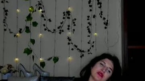 Recent Screenshot of  miamilff_sugar