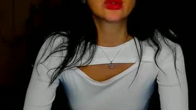 miamilff_sugar