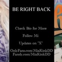 miamilfs's Profile Picture