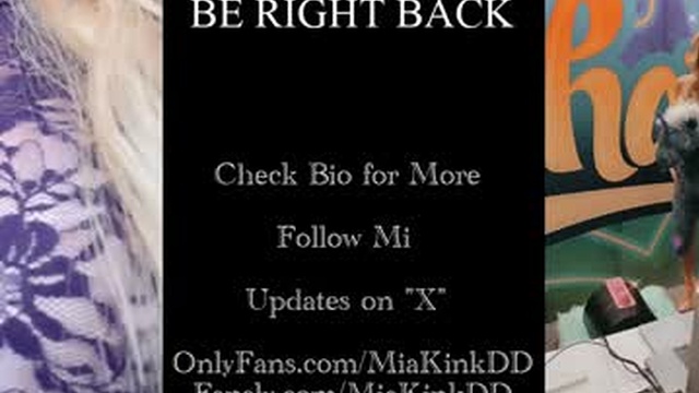 miamilfs