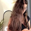 miamillerr_28's Profile Picture