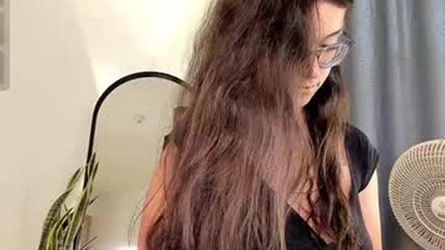 miamillerr_28