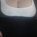 miamimistress's Profile Picture