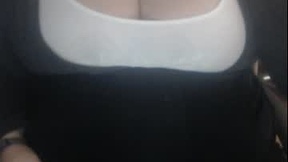 Recent Screenshot of  miamimistress