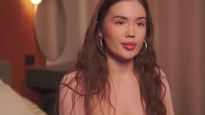 Recent Screenshot of  miamo_kaya