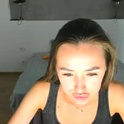 miamoll's Profile Picture