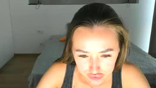 miamoll