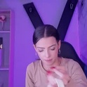 miamonroee1_'s Profile Picture