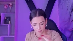 Recent Screenshot of  miamonroee1_