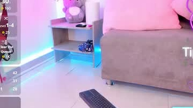 miamoon7