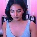 miamoreamara69's Profile Picture