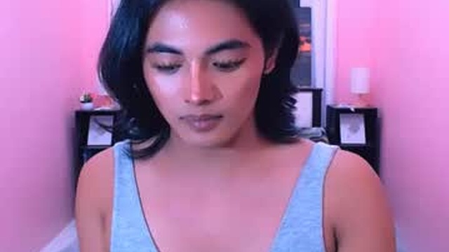 miamoreamara69