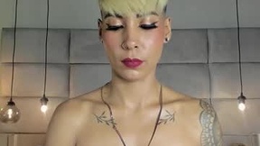 Recent Screenshot of  miamorgann