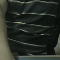 miamorr_'s Profile Picture