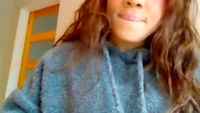 Foto de Pantalla Reciente de miamuffin8