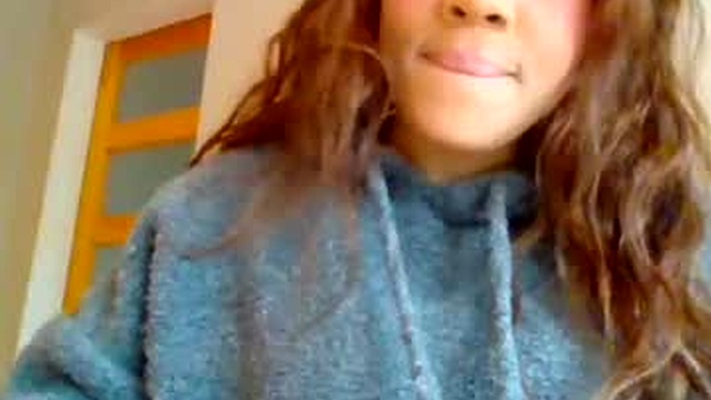 miamuffin8