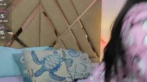 Recent Screenshot of  miamystic_x