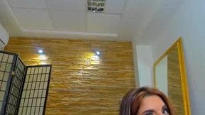 Recent Screenshot of  mianoirr