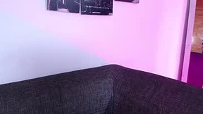 Recent Screenshot of  miaoconeer