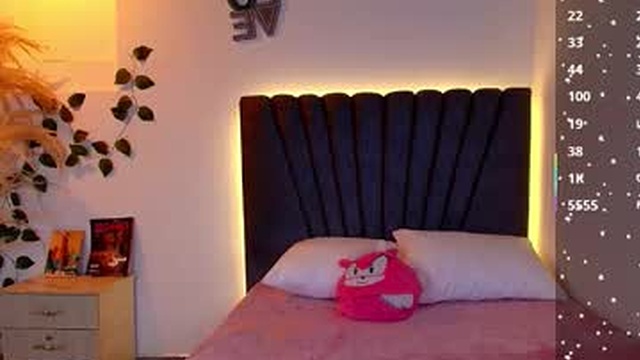 miaoconell