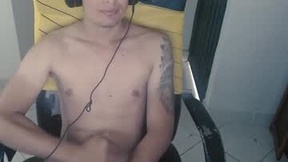 Recent Screenshot of  miaou_miaou