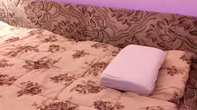 Recent Screenshot of  miaowhowl