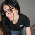 miapaloma18's Profile Picture