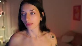 Recent Screenshot of  miapaloma18