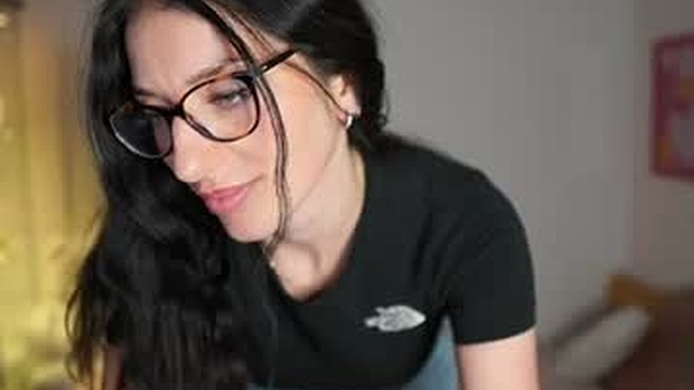 miapaloma18