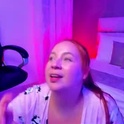 miaparker25's Profile Picture