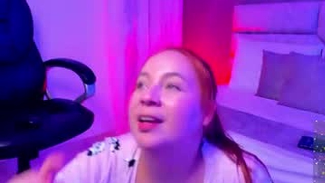 miaparker25