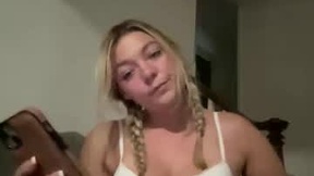 Недавний снимок экрана miaparkerrrrr