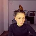 miapaw's Profile Picture