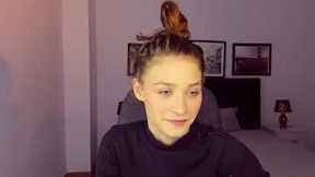 Recent Screenshot of  miapaw