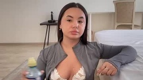 Recent Screenshot of  miaray111