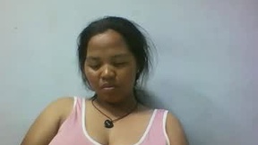 Recent Screenshot of  miarii