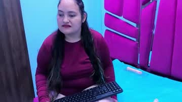 miarous69