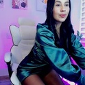 miarouss3's Profile Picture