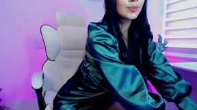 Recent Screenshot of  miarouss3