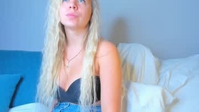 Captura de tela recente de mias_energy